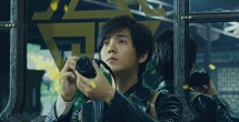 白丝久久